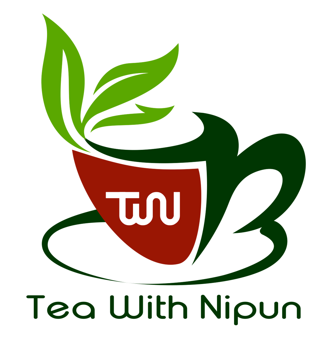 Tea With Nipun