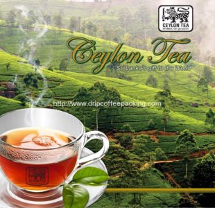 What-is-Sri-Lanka-Ceylon-Tea-Bags