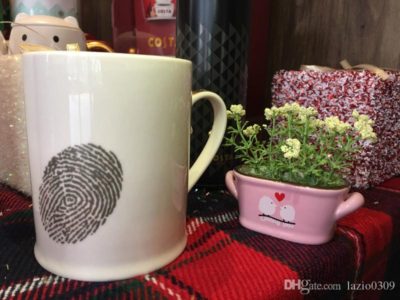 genuine-costa-shylock-mystical-fingerprints