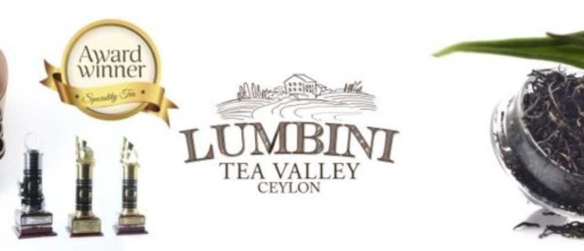 tea_banner1jpg-1536691240091