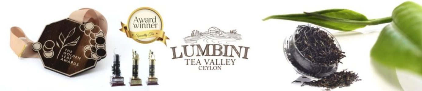 tea_banner1jpg-1536691240091