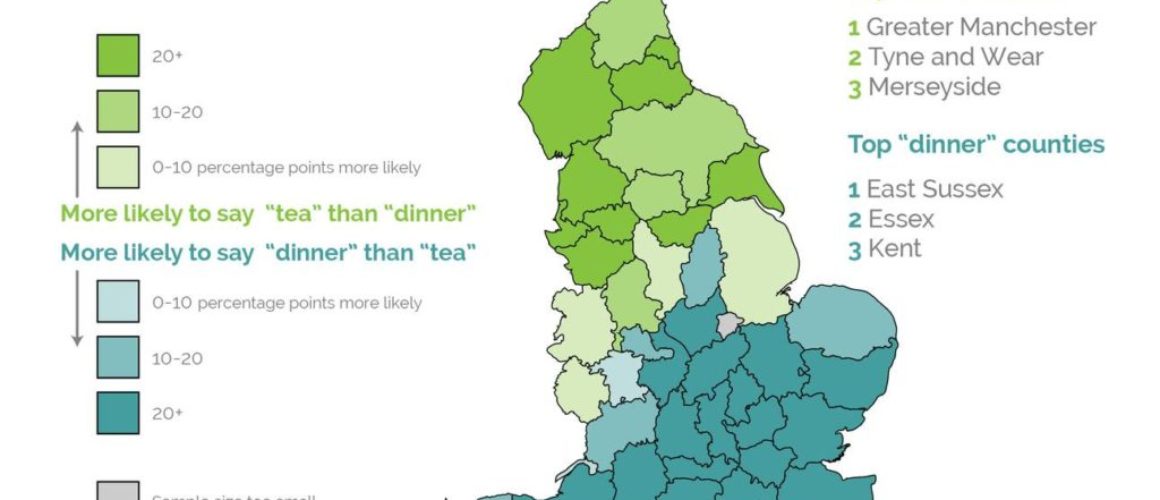 yougov-dinner-vs-tea-map-01 (1)