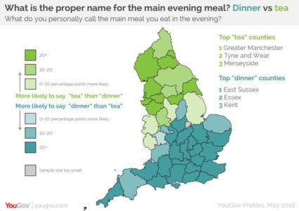 yougov-dinner-vs-tea-map-01 (1)