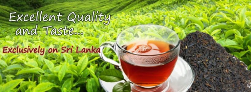 Ceylon-Tea-Banner-1500x550