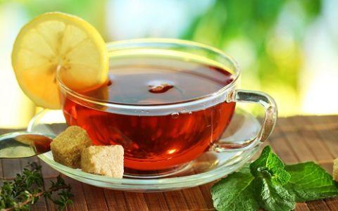 Global-Flavor-Tea-Market (1)