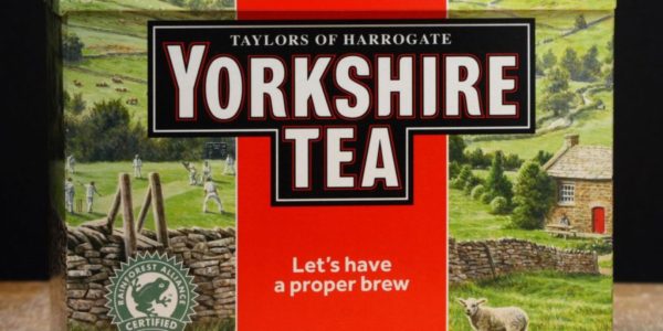 landscape-1518436105-yorkshire-tea