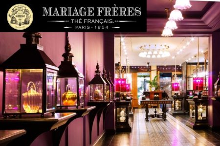 frances-most-famous-tea-house-brings-tea-savoir-faire-to-london