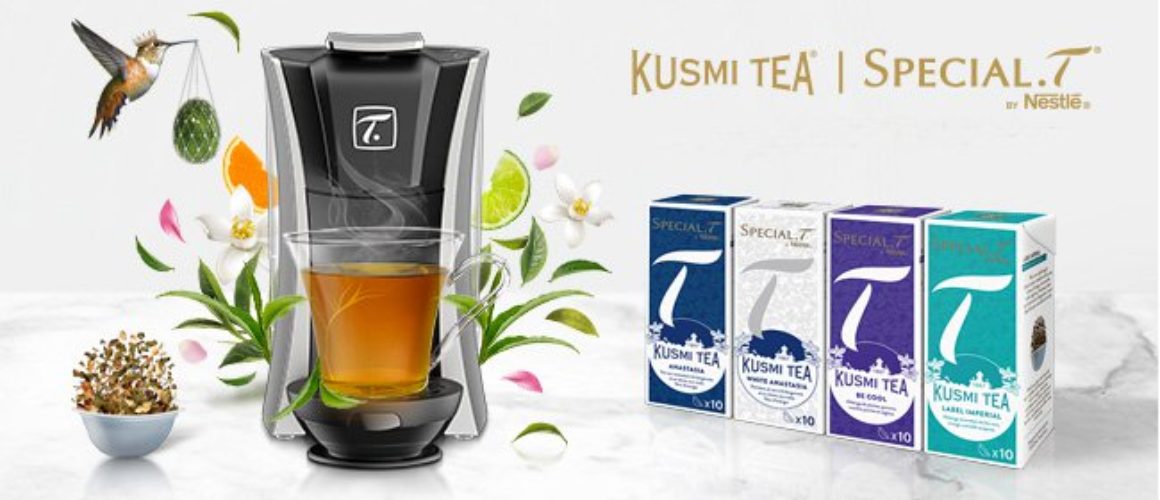 new-special-t-kusmi-feed