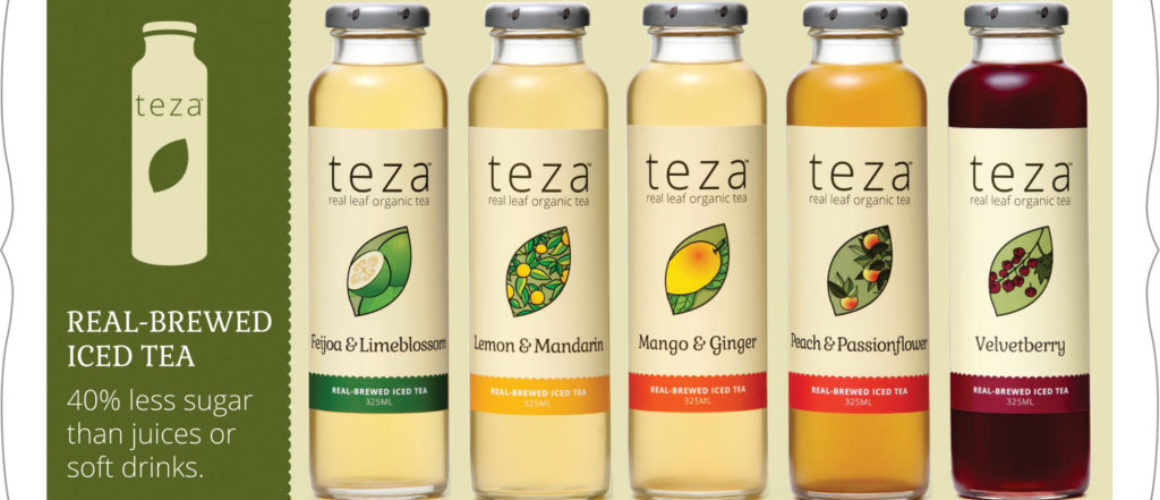 range_teza_iced_teas-1