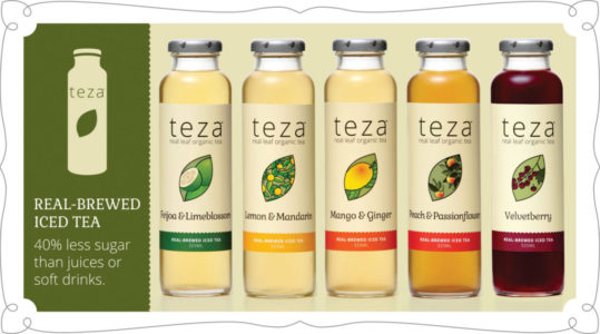 range_teza_iced_teas-1