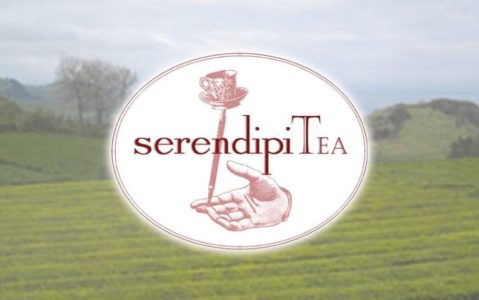 serendipitea-758x474