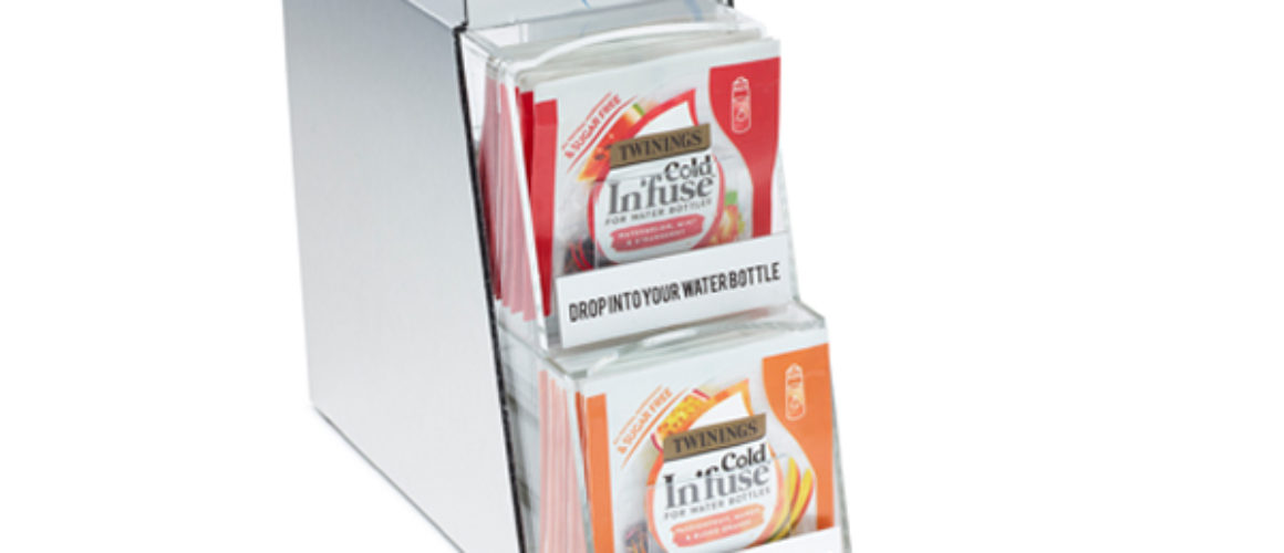 twinings-cold-infuse