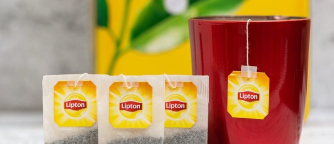 lipton-tea