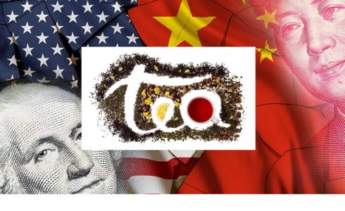 China-Briefing-The-US-China-Trade-War-A-Timeline2