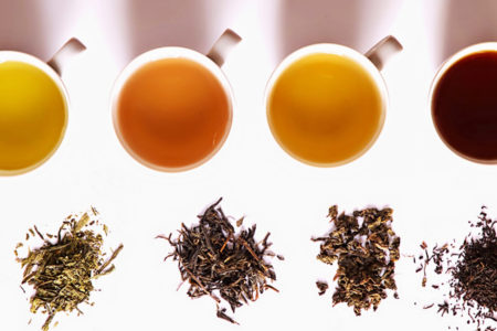 darjeeling-tea-online