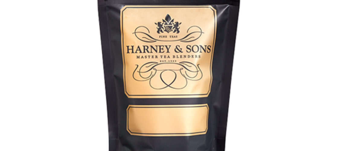 harney-tea