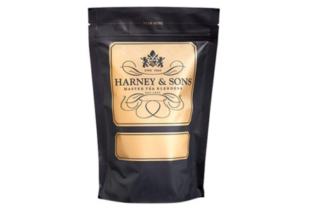 harney-tea