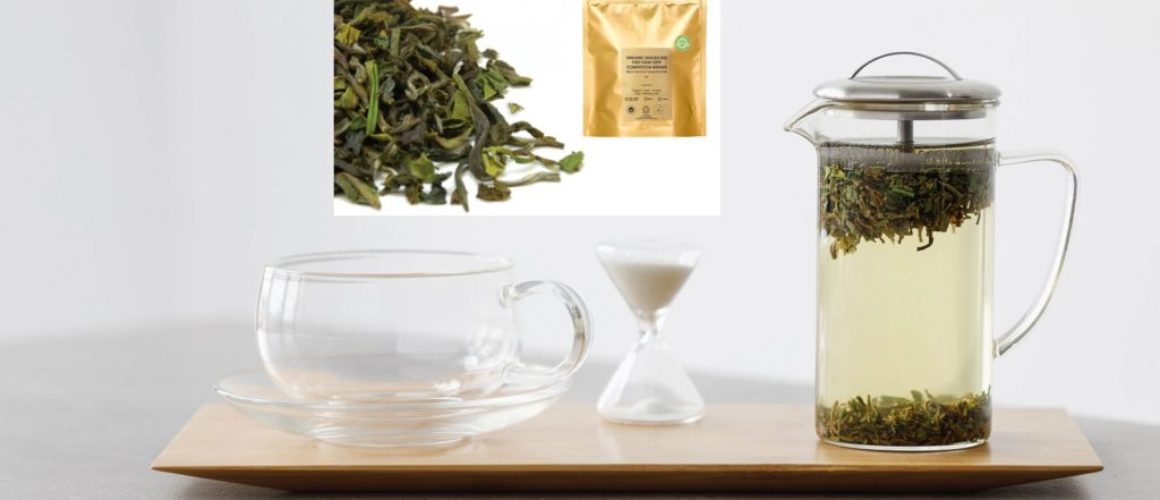 jing-tea_darjeeling-1st-flush-comp-winner-lifestyle-1