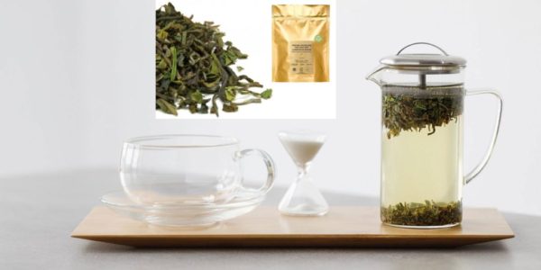 jing-tea_darjeeling-1st-flush-comp-winner-lifestyle-1