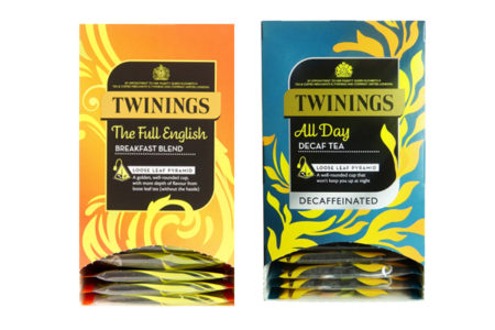 twinings-tea