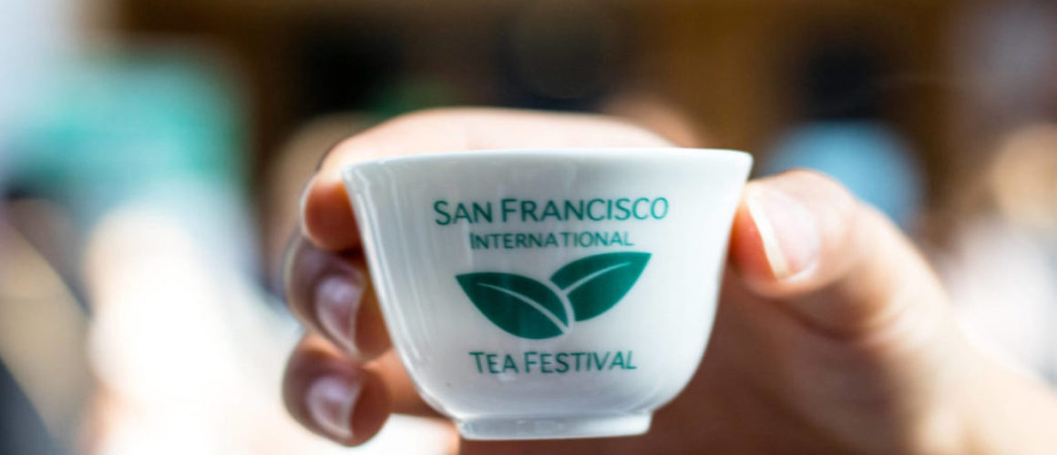 18678513_web1_Sf-International-Tea-Festival_1-1200x800