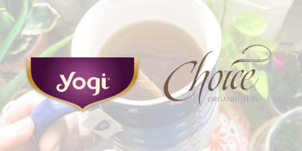 FW_nosh_yogitea_choiceorganictea_fullwidth_01