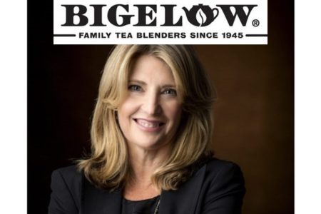 bigelow-tea-600x400