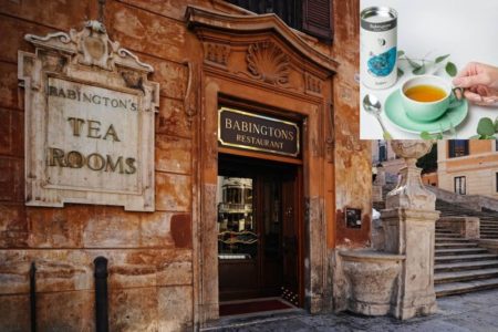 babingtons-for-darjeeling-charity-auction-in-rome