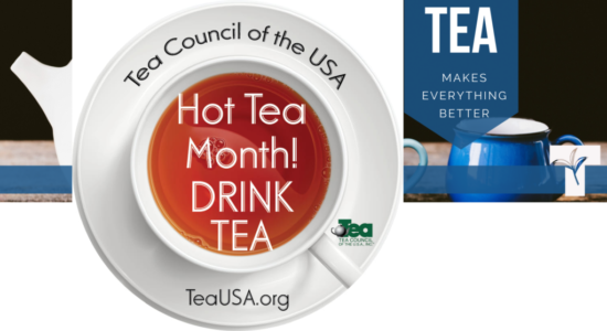 Hot-Tea-Month