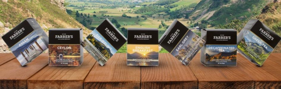 farrers-tea-the-best-tea-buy-online-LR