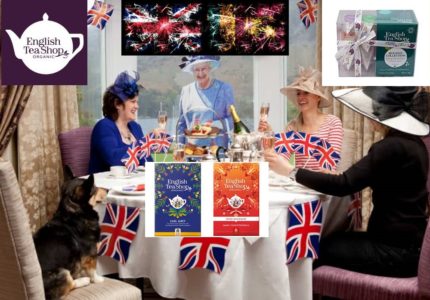 jubilee-afternoon-tea-corgi-flags-queen-inn-on-the-lake-1024x714-1000x697