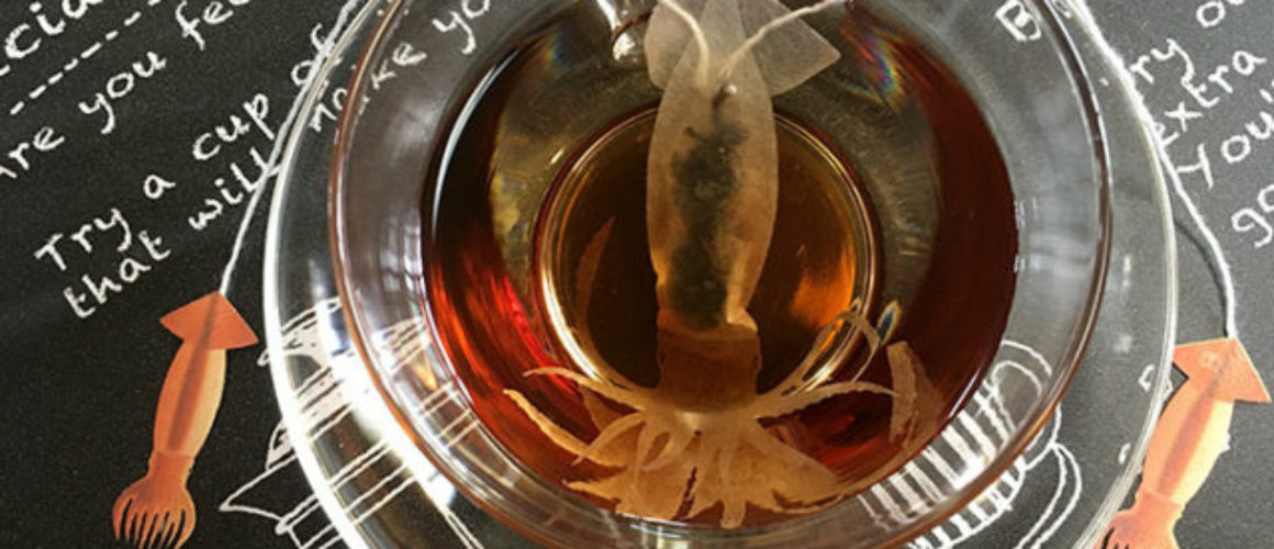 japanese-company-creates-sea-creature-teabags-that-come-alive-inside-your-cup-6-640x480