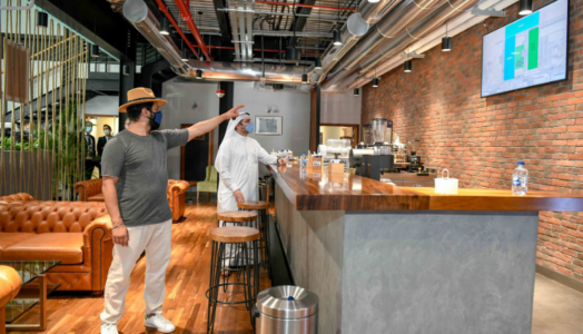 DMCC_News_-_Coffee_and_Tea_expansion