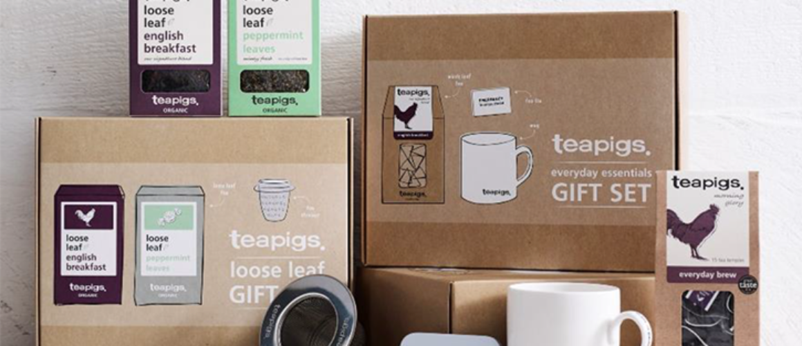 teapigs-winter-gift-sets