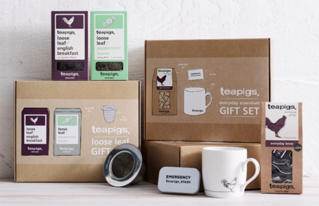 teapigs-winter-gift-sets