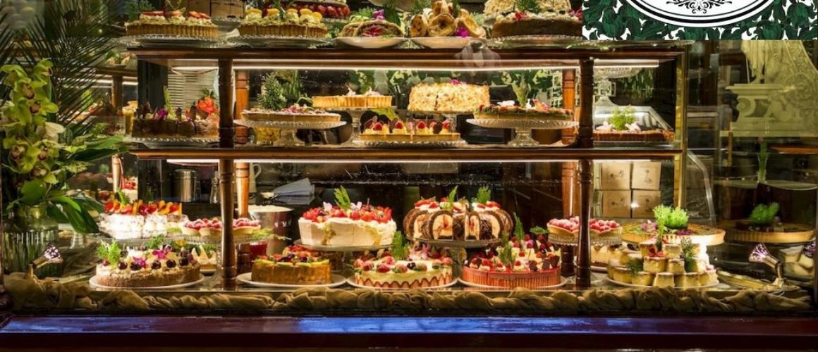 cake-cabinet-at-the-hopetoun-tea-rooms-hopetoun-tea-rooms-1024x683-1