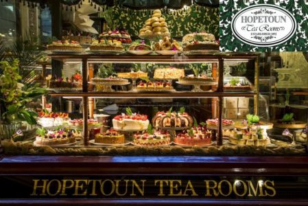 cake-cabinet-at-the-hopetoun-tea-rooms-hopetoun-tea-rooms-1024x683-1