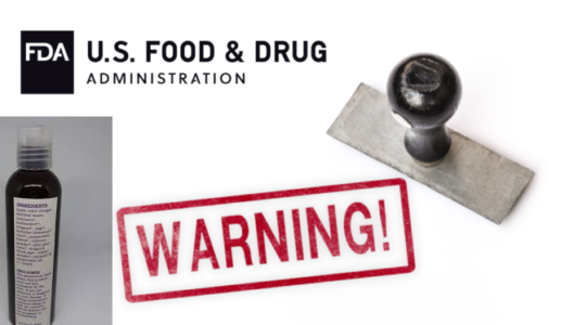 FDA-Warning-660x374-1