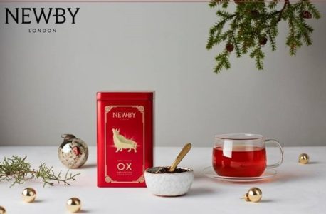 Newby-Year-of-the-Ox-Tea-Cropped