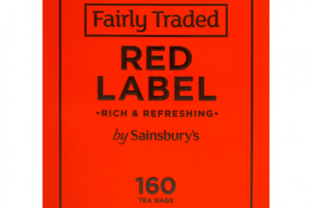 sainsbury-s-to-roll-out-own-brand-plant-based-tea-bags-in-june