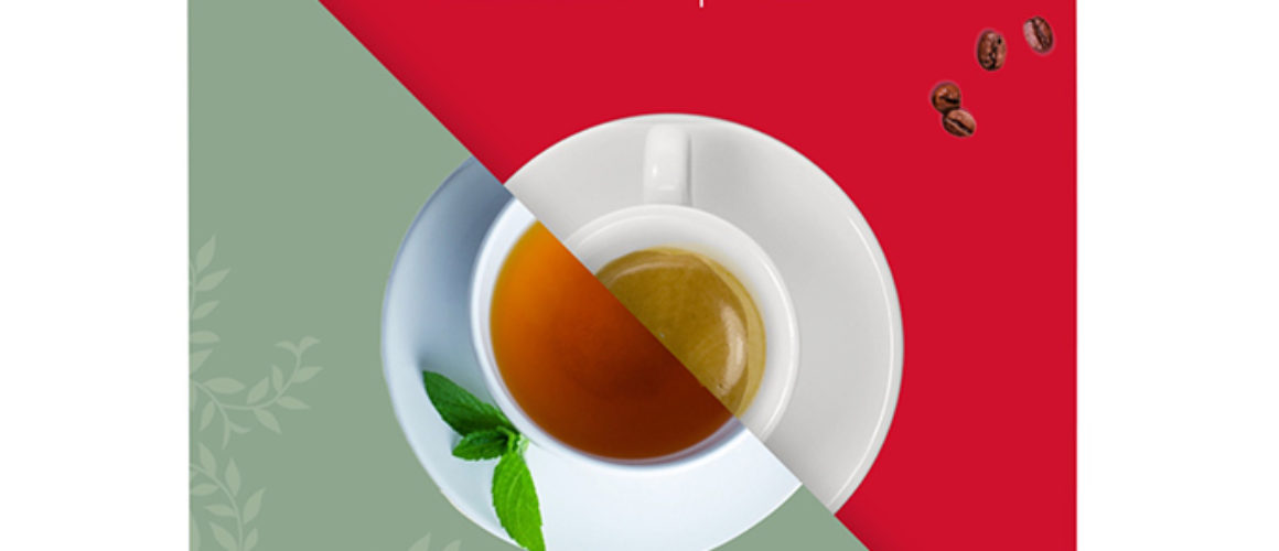 AhmadTea_CaffeCorsini