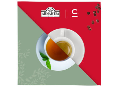 AhmadTea_CaffeCorsini