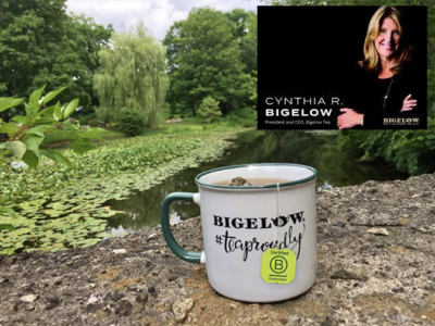 Bigelow-Tea-sustainability