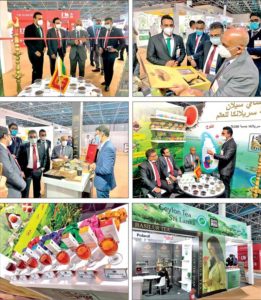 Foodex_Saudi_2022-1