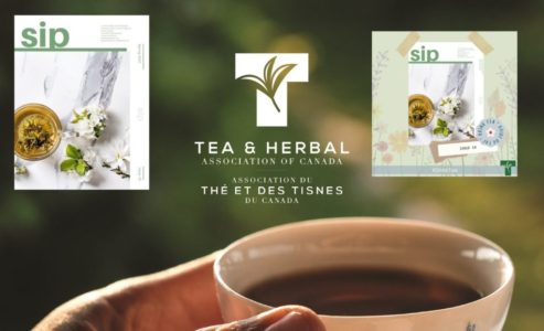 tea-and-herbal-logo-03-1